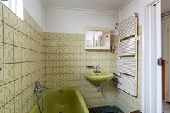 16 - Kastanjelaan 18 Sleeuwijk.JPG