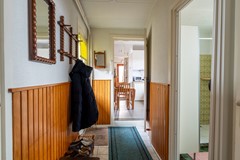 15 - Kastanjelaan 18 Sleeuwijk.JPG