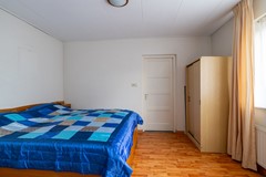 18 - Kastanjelaan 18 Sleeuwijk.JPG