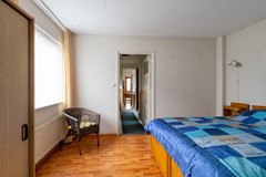 19 - Kastanjelaan 18 Sleeuwijk.JPG