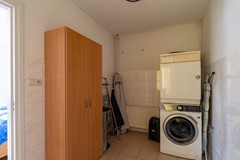 20 - Kastanjelaan 18 Sleeuwijk.JPG