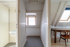 22 - Kastanjelaan 18 Sleeuwijk.JPG