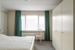 23 - Kastanjelaan 18 Sleeuwijk.JPG