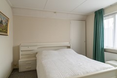 24 - Kastanjelaan 18 Sleeuwijk.JPG