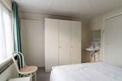 25 - Kastanjelaan 18 Sleeuwijk.JPG