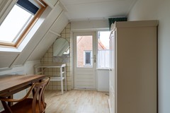 26 - Kastanjelaan 18 Sleeuwijk.JPG