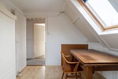 27 - Kastanjelaan 18 Sleeuwijk.JPG