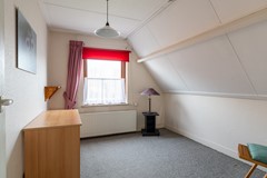 28 - Kastanjelaan 18 Sleeuwijk.JPG