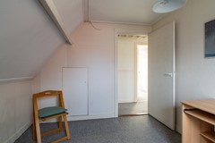 29 - Kastanjelaan 18 Sleeuwijk.JPG