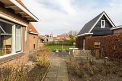 30 - Kastanjelaan 18 Sleeuwijk.JPG
