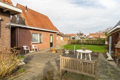 31 - Kastanjelaan 18 Sleeuwijk.JPG