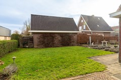 33 - Kastanjelaan 18 Sleeuwijk.JPG