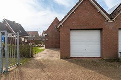 34 - Kastanjelaan 18 Sleeuwijk.JPG