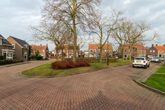 35 - Kastanjelaan 18 Sleeuwijk.JPG