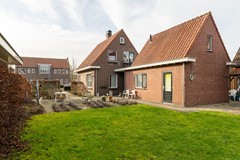 Nieuw in verkoop:Kastanjelaan 18, 4254 AH Sleeuwijk - Foto