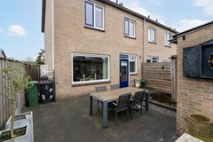 Nieuw in verkoop:Beatrixstraat 16, 5161 HP Sprang-Capelle - Foto