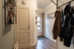 Nieuw in verkoop:Beatrixstraat 16, 5161 HP Sprang-Capelle - Foto