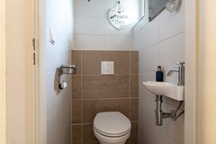 Nieuw in verkoop:Beatrixstraat 16, 5161 HP Sprang-Capelle - Foto