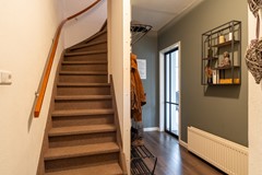 6 - Beatrixstraat 16 Sprang-Capelle.JPG