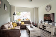 7 - Beatrixstraat 16 Sprang-Capelle.JPG