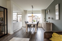 8 - Beatrixstraat 16 Sprang-Capelle.JPG