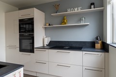 13 - Beatrixstraat 16 Sprang-Capelle.JPG