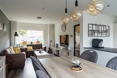 10 - Beatrixstraat 16 Sprang-Capelle.JPG