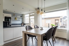 9 - Beatrixstraat 16 Sprang-Capelle.JPG