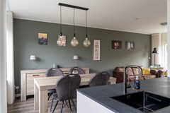 12 - Beatrixstraat 16 Sprang-Capelle.JPG