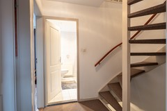 15 - Beatrixstraat 16 Sprang-Capelle.JPG