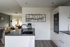 14 - Beatrixstraat 16 Sprang-Capelle.JPG