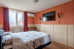 16 - Beatrixstraat 16 Sprang-Capelle.JPG