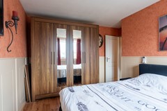 17 - Beatrixstraat 16 Sprang-Capelle.JPG