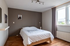 18 - Beatrixstraat 16 Sprang-Capelle.JPG