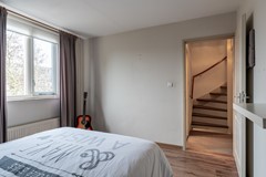 19 - Beatrixstraat 16 Sprang-Capelle.JPG