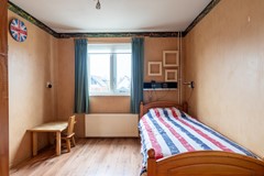 20 - Beatrixstraat 16 Sprang-Capelle.JPG