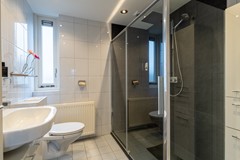 21 - Beatrixstraat 16 Sprang-Capelle.JPG