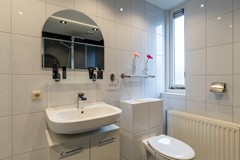 22 - Beatrixstraat 16 Sprang-Capelle.JPG