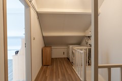 23 - Beatrixstraat 16 Sprang-Capelle.JPG