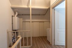 24 - Beatrixstraat 16 Sprang-Capelle.JPG