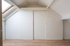 25 - Beatrixstraat 16 Sprang-Capelle.JPG