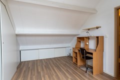 26 - Beatrixstraat 16 Sprang-Capelle.JPG