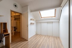 27 - Beatrixstraat 16 Sprang-Capelle.JPG