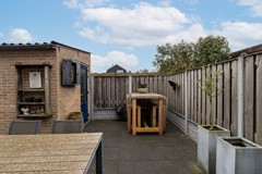 30 - Beatrixstraat 16 Sprang-Capelle.JPG