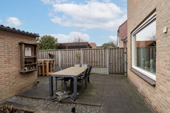 31 - Beatrixstraat 16 Sprang-Capelle.JPG