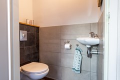 Nieuw in verkoop:Mr. Simon Buijsstraat 16, 4931 RC Geertruidenberg - Foto