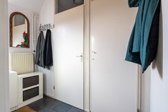 Nieuw in verkoop:Mr. Simon Buijsstraat 16, 4931 RC Geertruidenberg - Foto