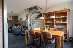 Nieuw in verkoop:Mr. Simon Buijsstraat 16, 4931 RC Geertruidenberg - Foto