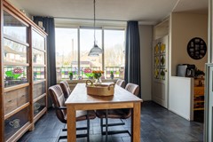 9 - Burg. S. Buijsstraat 16 Geertruidenberg.JPG