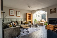 11 - Burg. S. Buijsstraat 16 Geertruidenberg.JPG